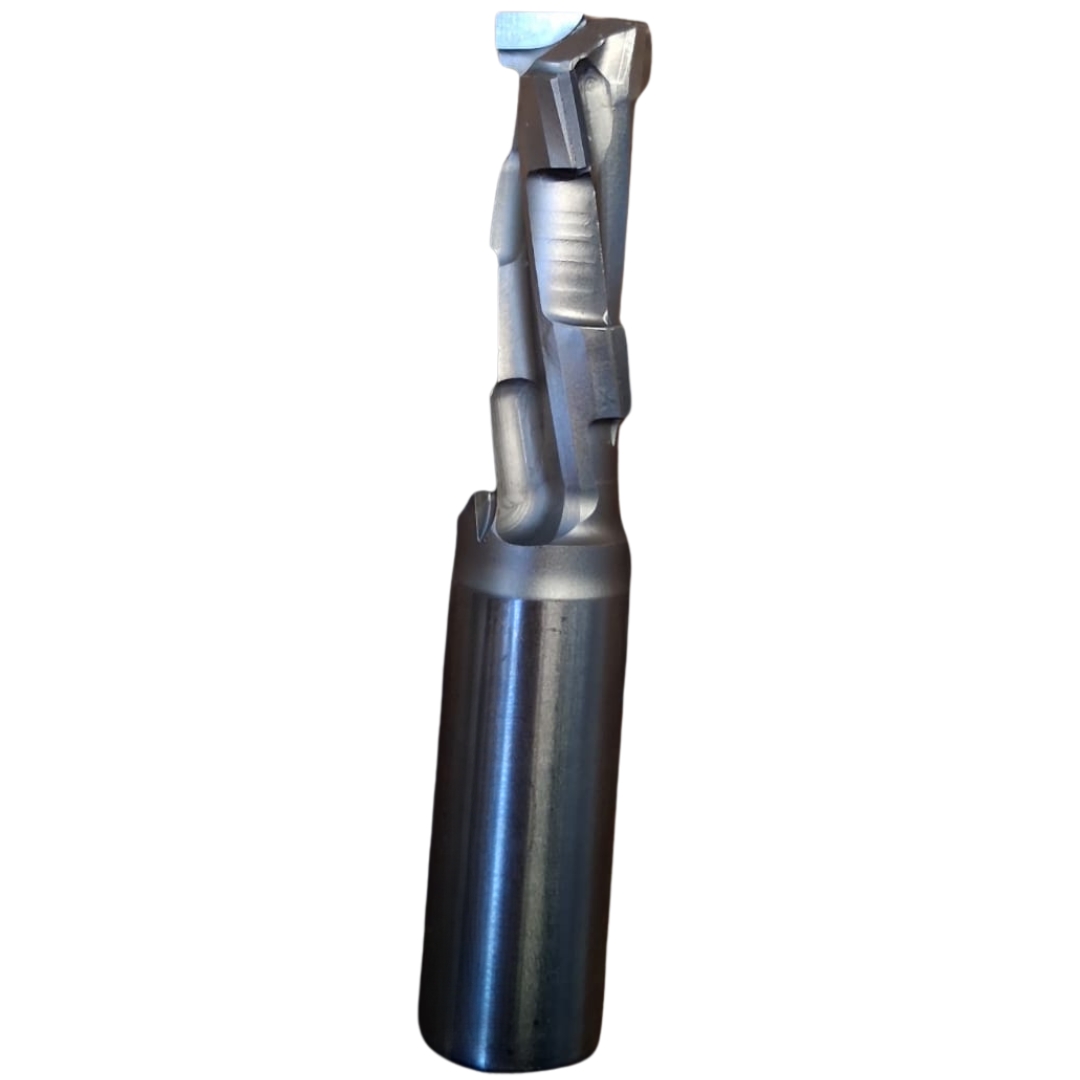Mechas Forantes
